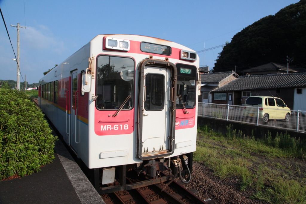 画像2