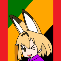 53f0438beb60e.png