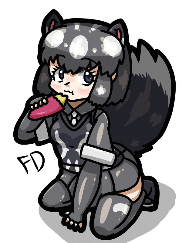画像1