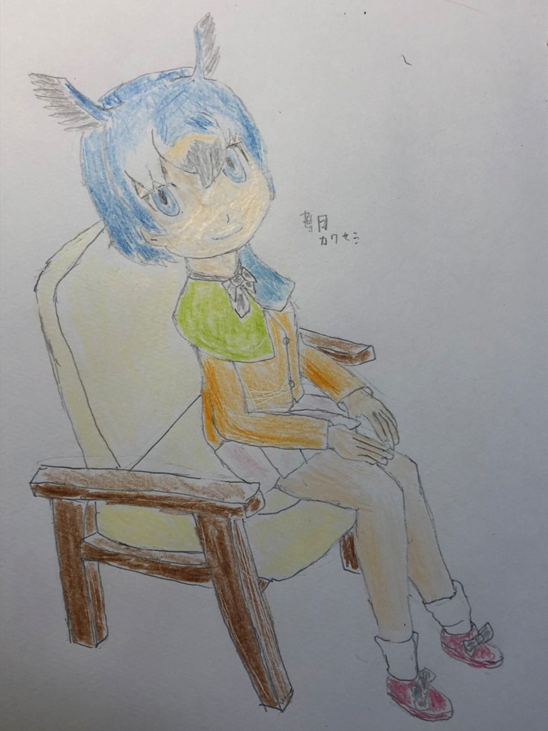 画像1