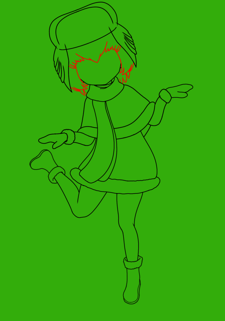 画像1