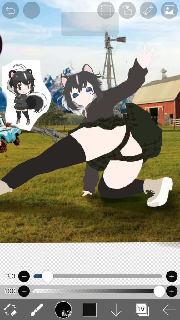 画像1
