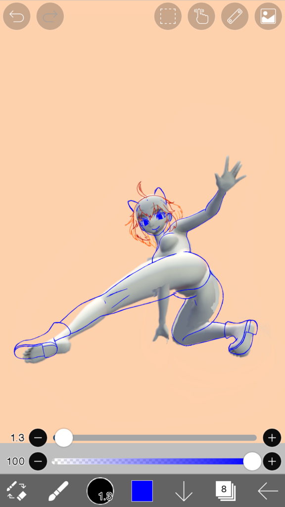 画像1