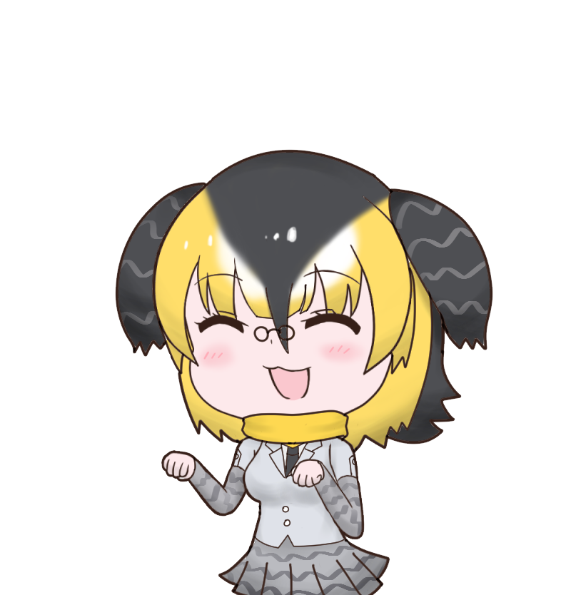 画像2