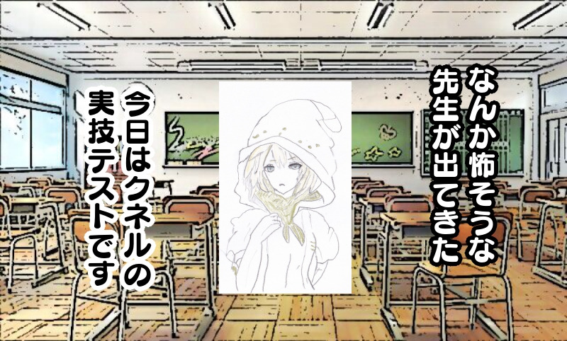 画像1