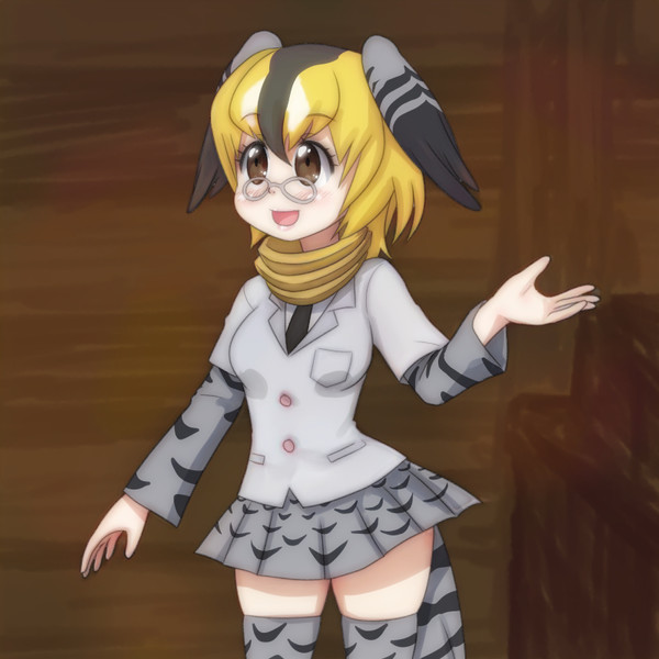 画像1
