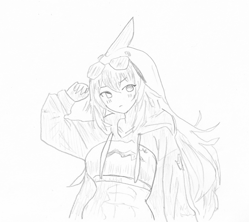画像1