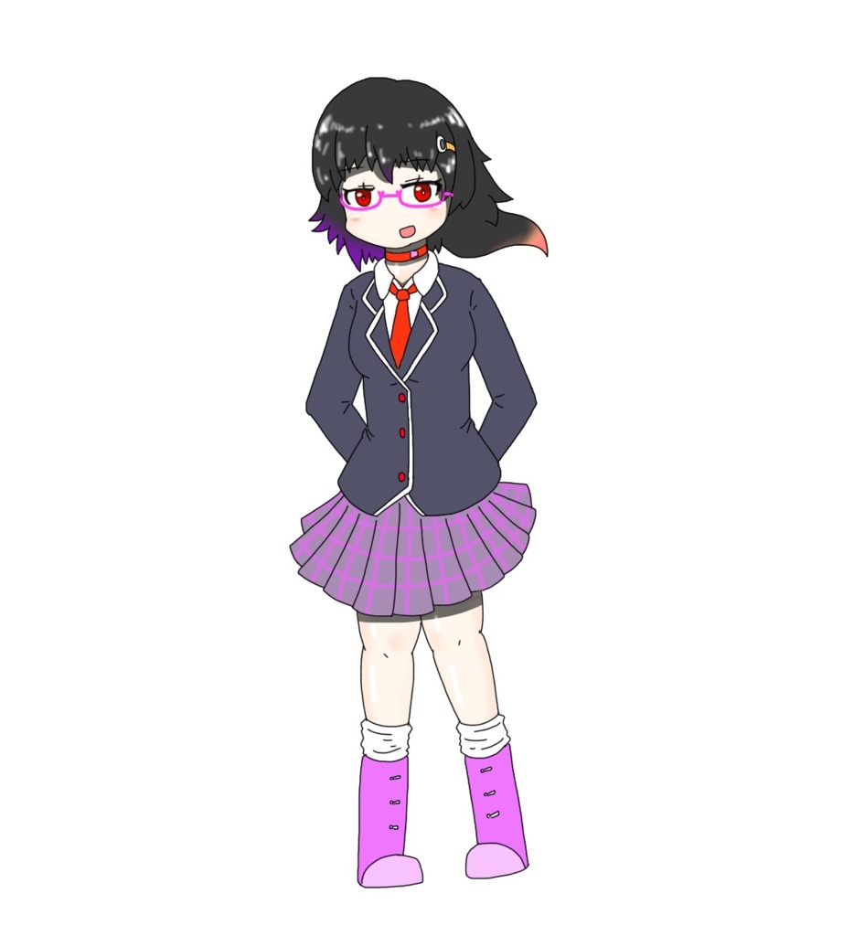 画像1