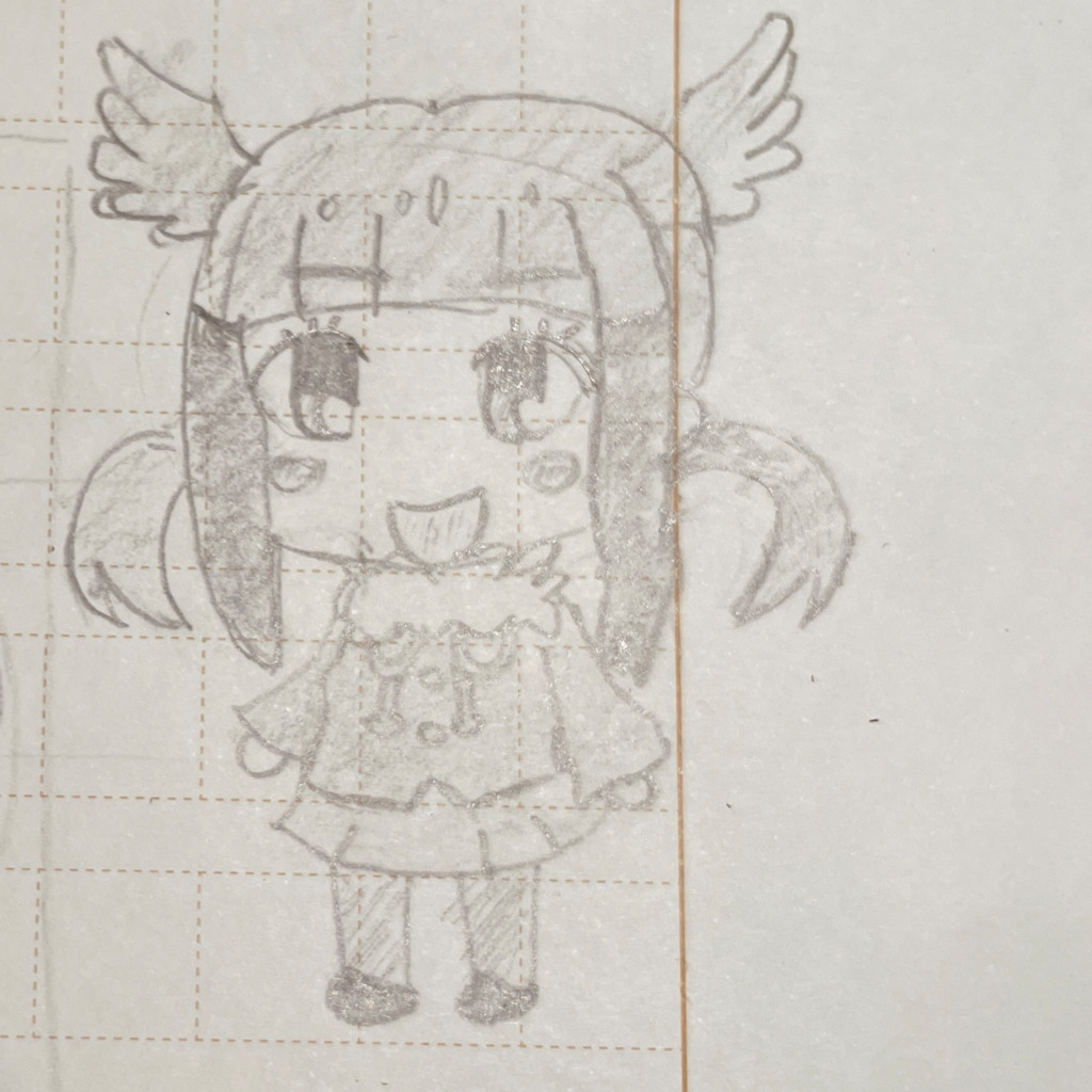 画像1