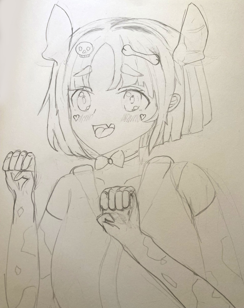 画像1