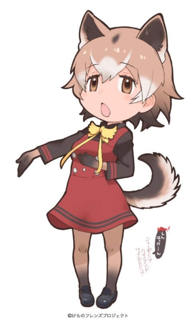 画像1