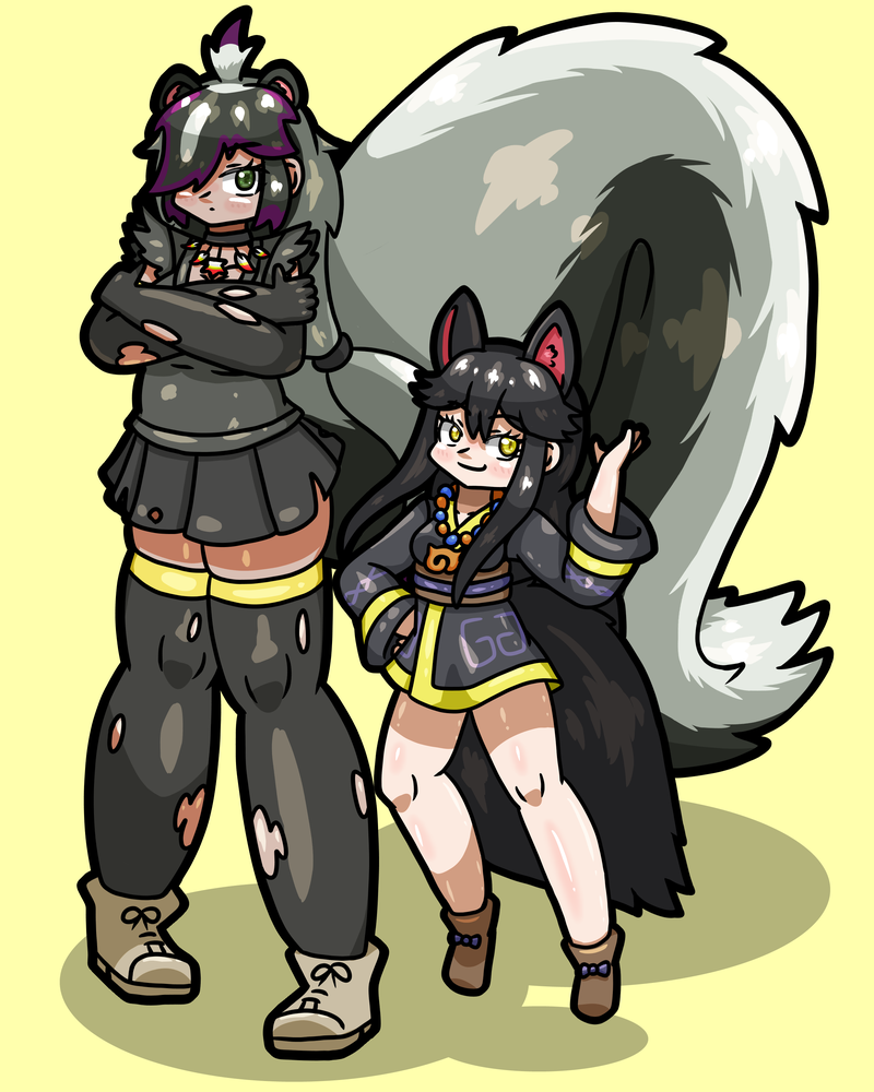 画像2