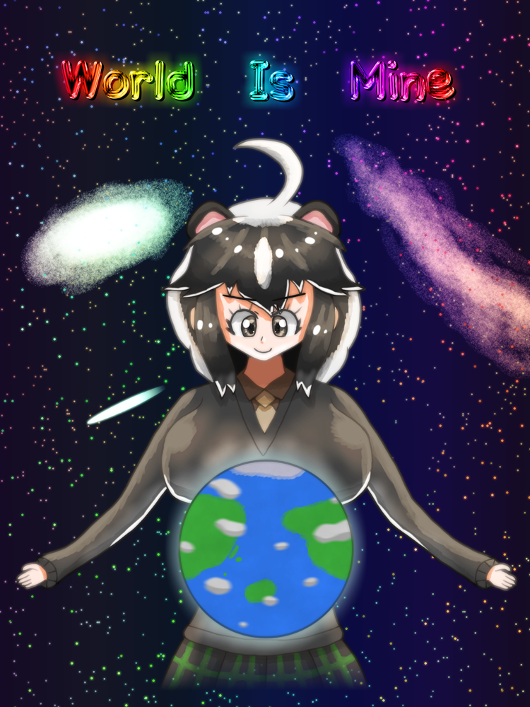 画像1