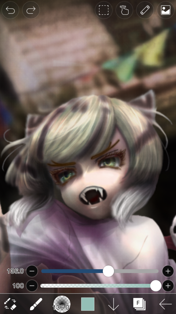 画像1