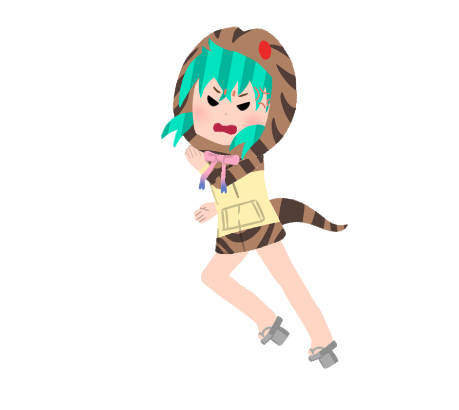 画像1
