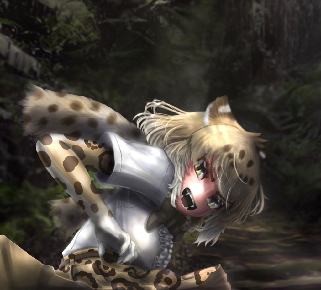画像2