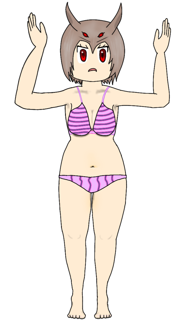 画像2
