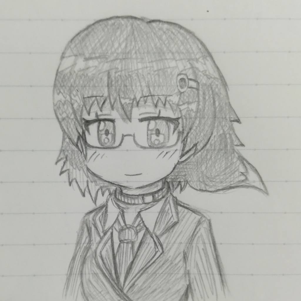 画像1