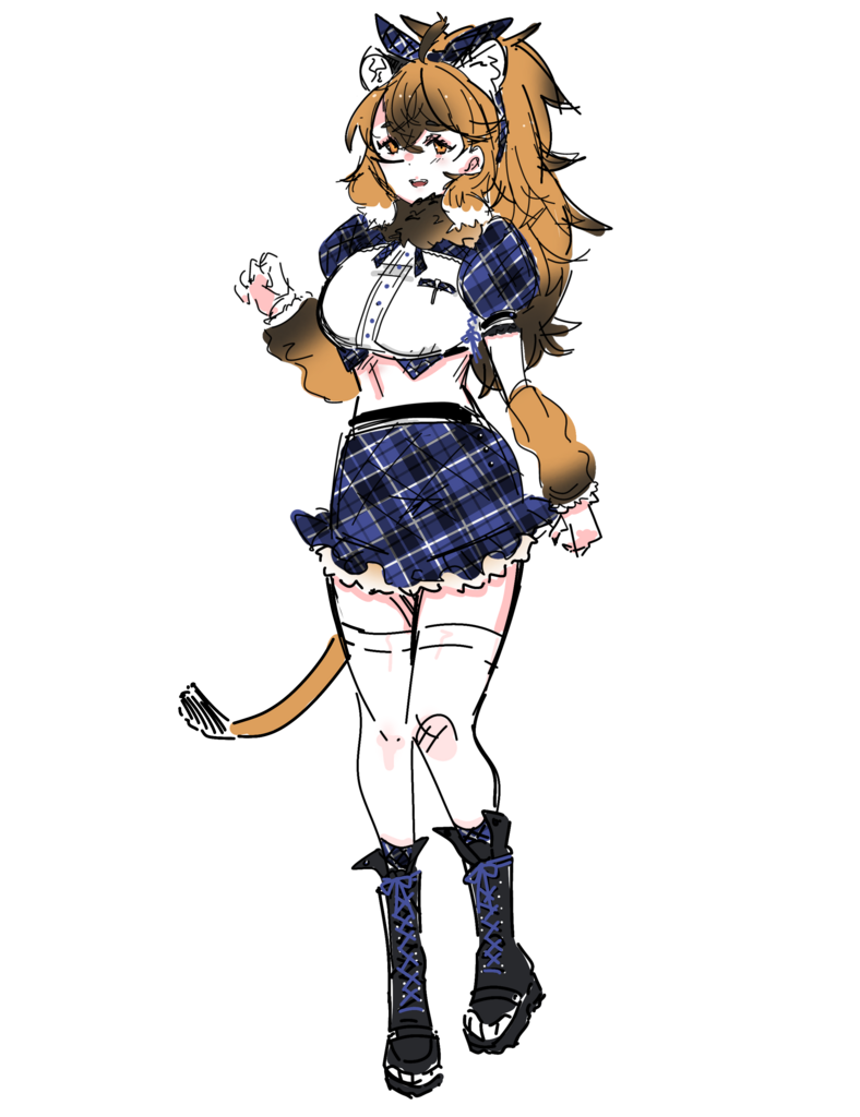 画像1