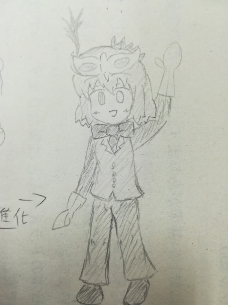 画像1