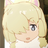 anime_alpaca