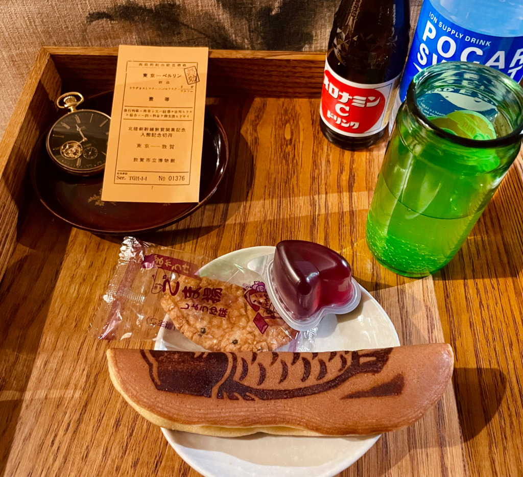 b68d8e15d0a73.jpg