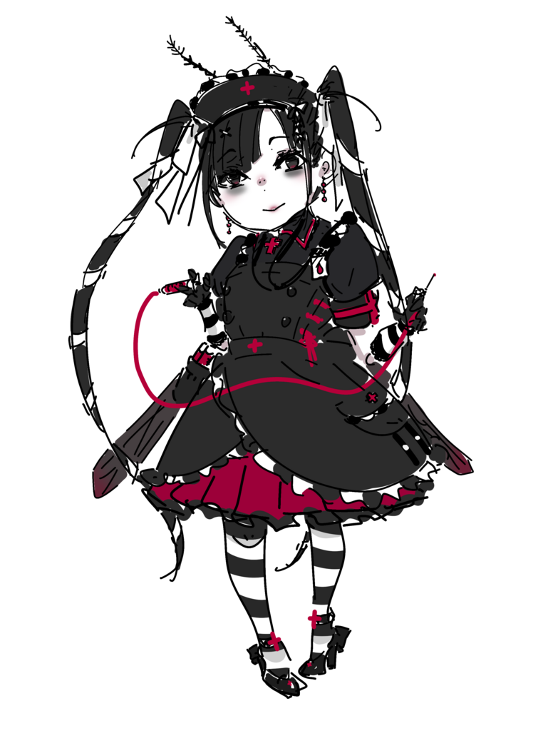 画像1
