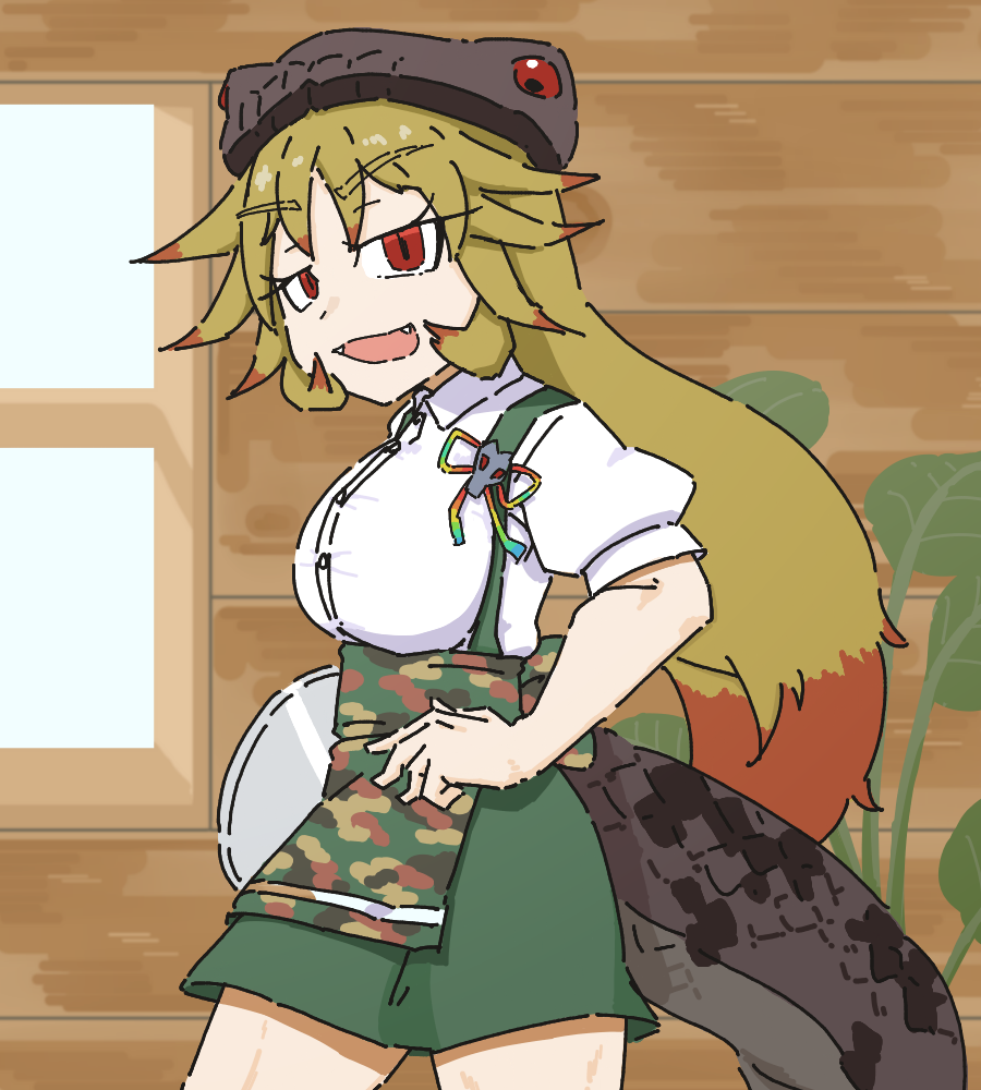 画像1