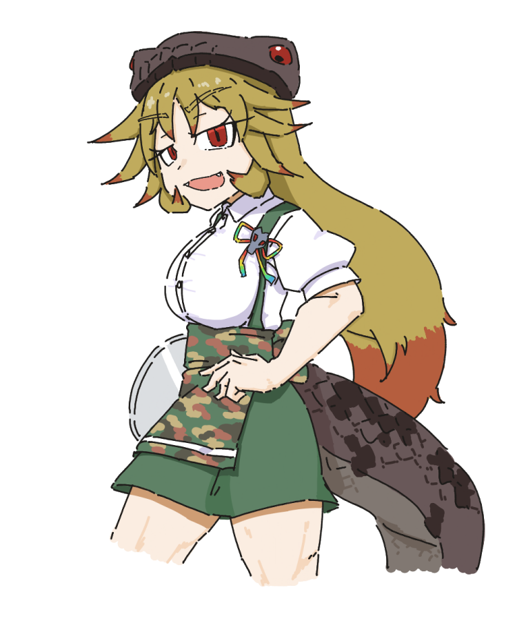 画像2