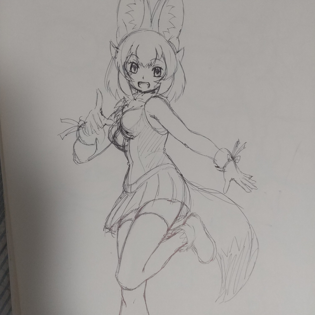画像1