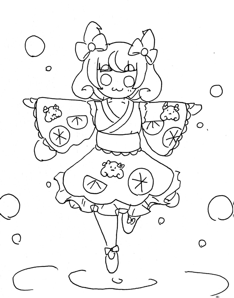 画像