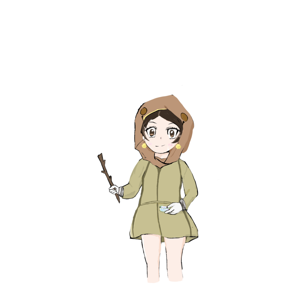 画像2