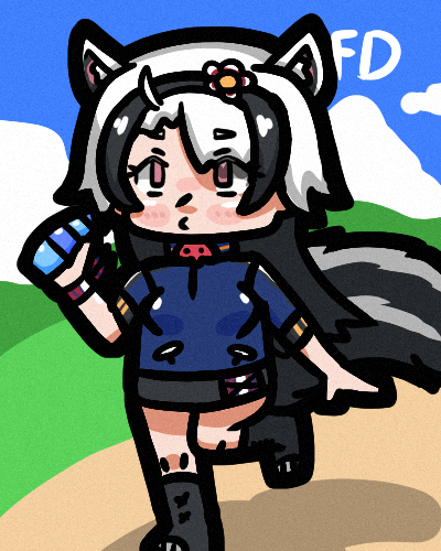 画像2