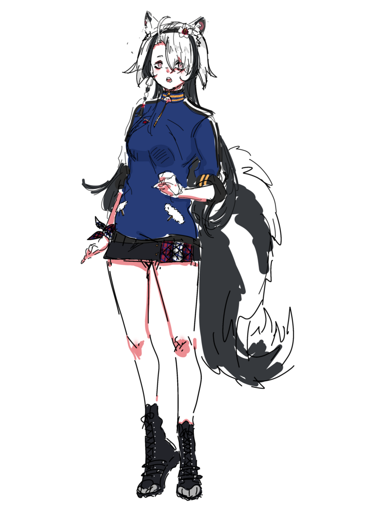 画像1