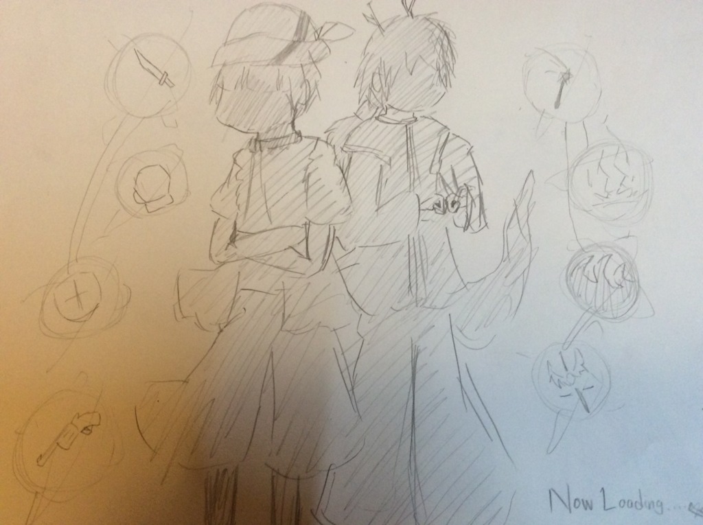 画像1