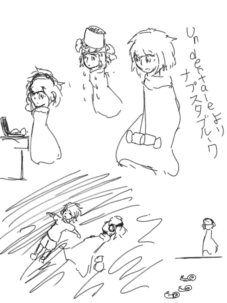 画像1