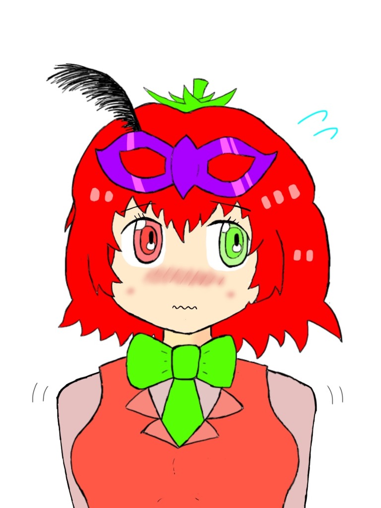 画像1