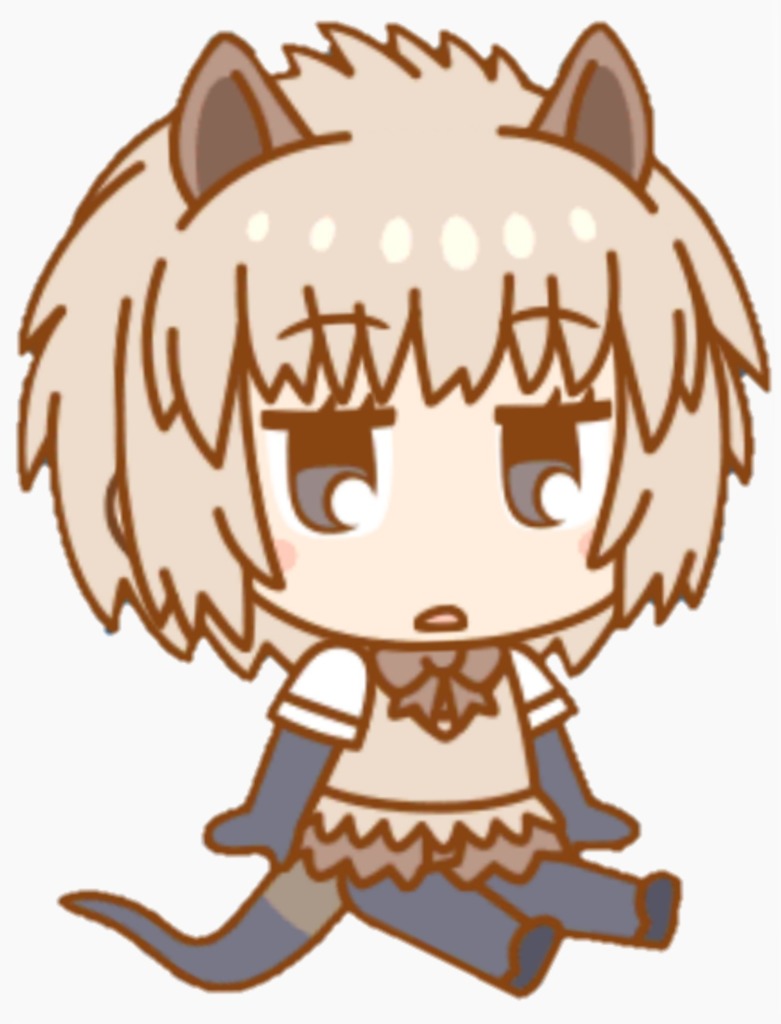 left