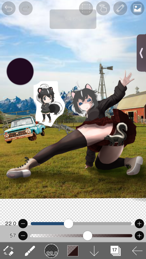 画像1