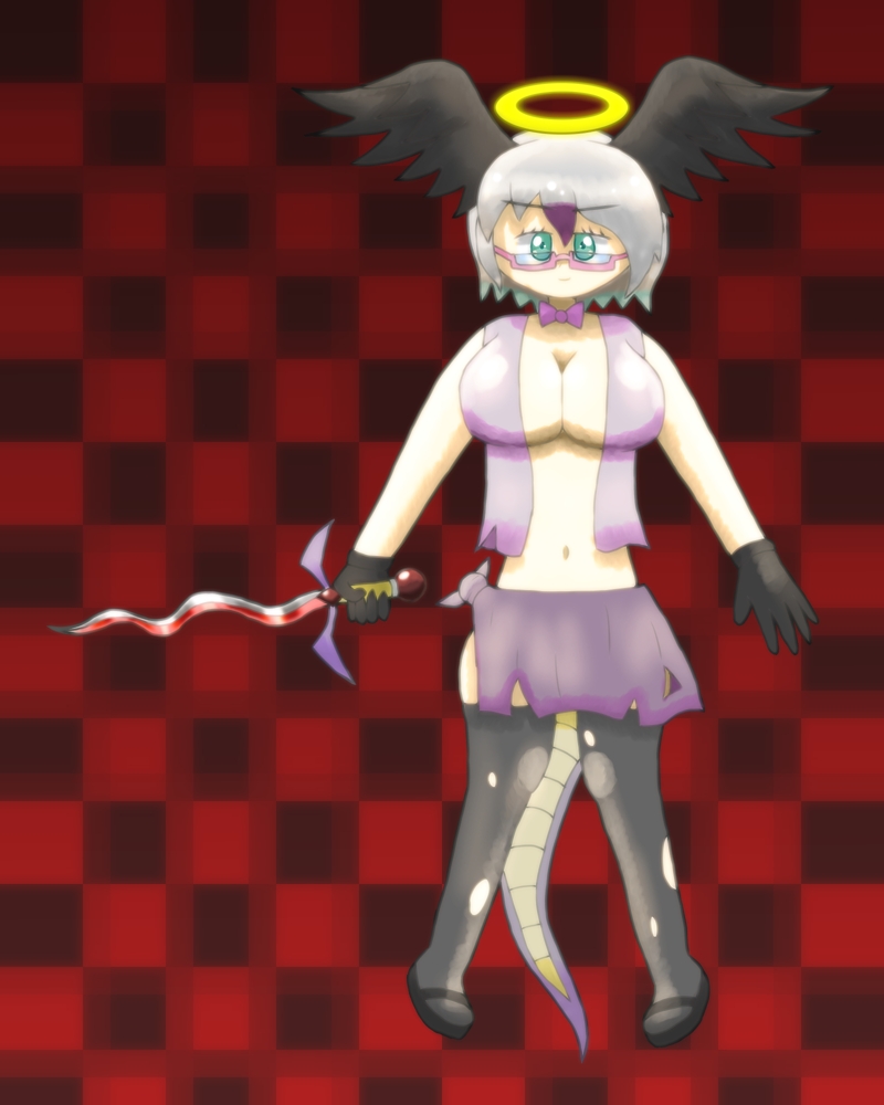 画像2