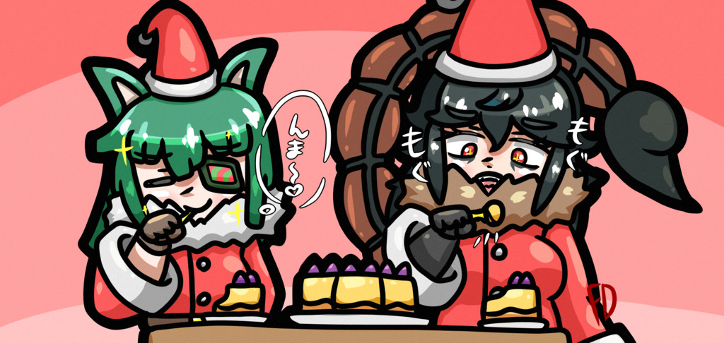画像1