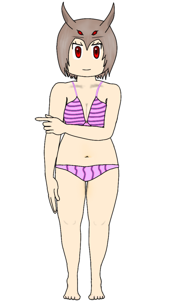 画像4