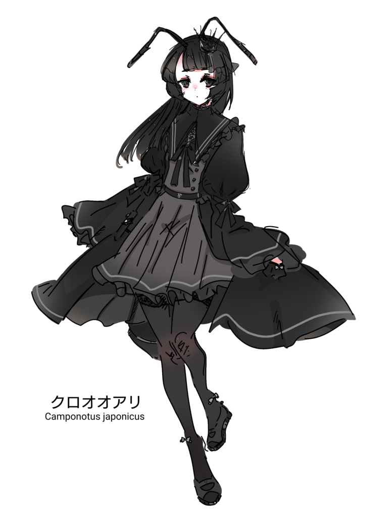 画像1