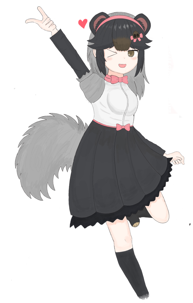 画像1