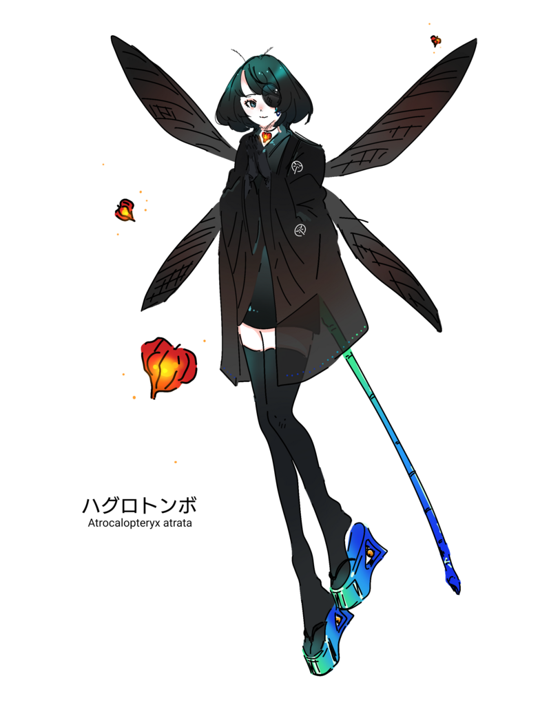 画像1