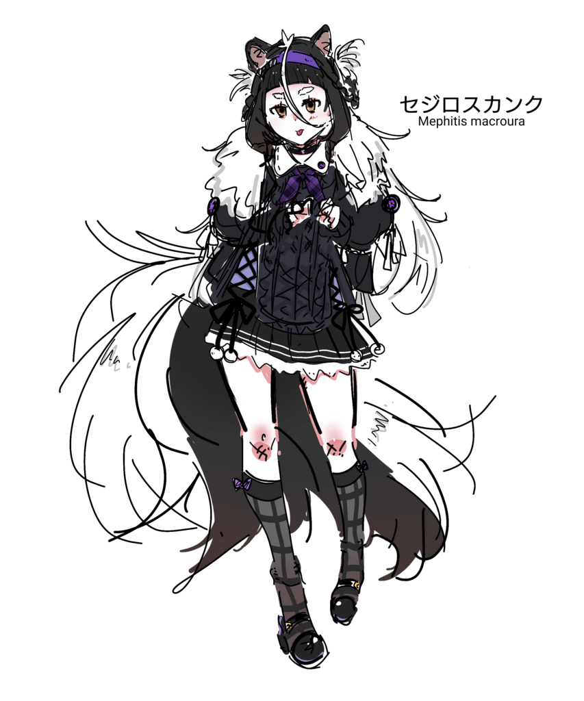 画像1