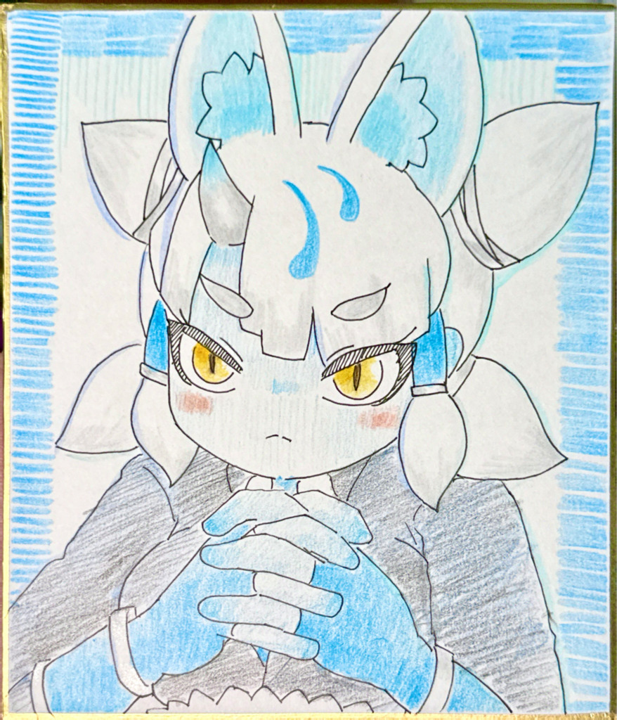 画像2