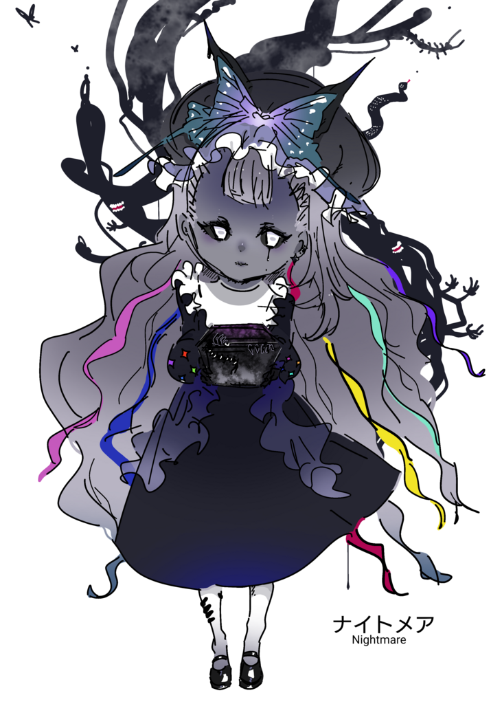 画像1