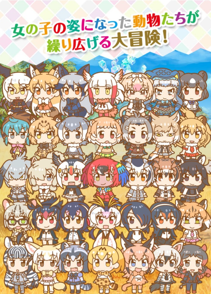 画像1