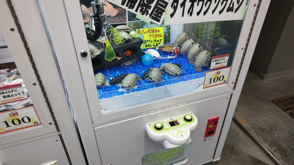 画像1